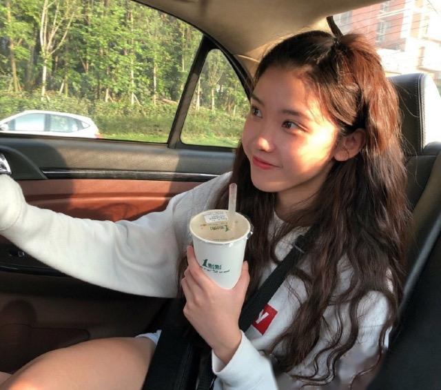 半藏森林被公司解约:整容换脸,直男杀手,高段位"绿茶"根本惹不起!