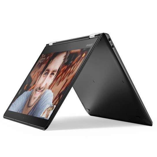 联想yoga c930今日发,售价5千__凤凰网