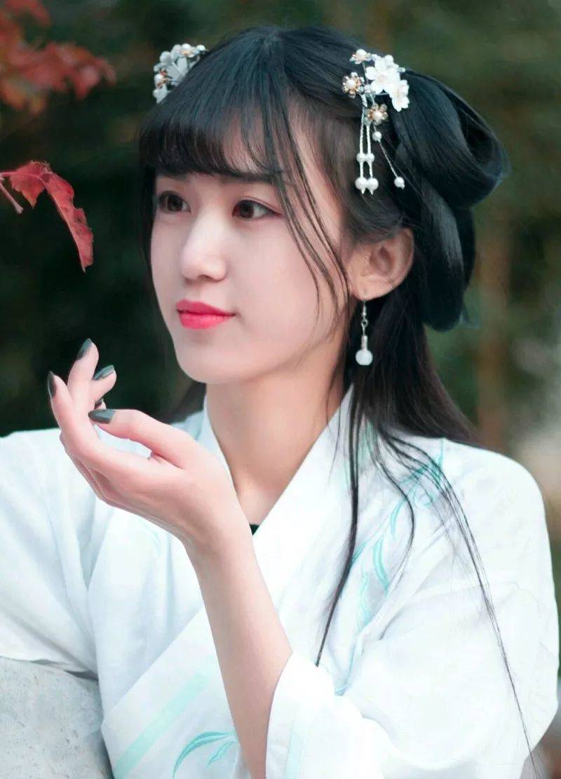 相关图片