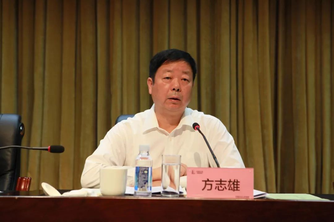 全年还剩82天,江苏油田要这么干