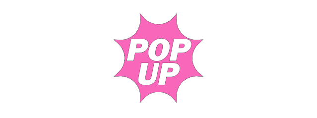 回顾| pinkstar首个潮流pop up结束了 ,大家表示还没玩过瘾