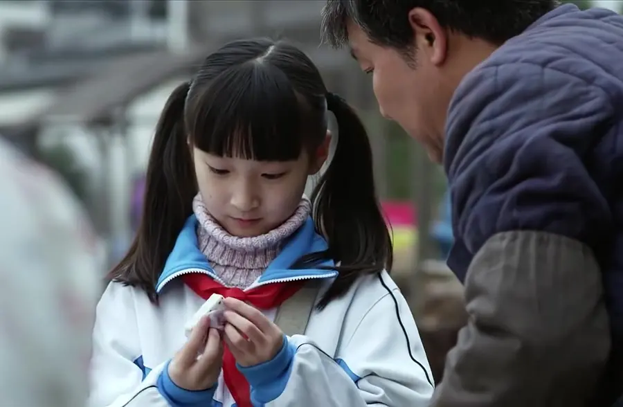 搭错车:浩子太可爱了吧!竟然把妹妹当姐姐,惹光明哥吐槽