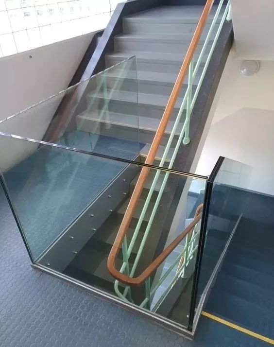 让人抓狂的反人类设计