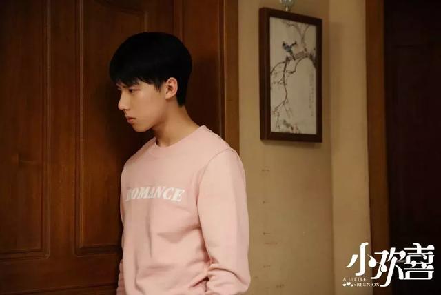 《小欢喜》变"小悲伤",方家一地鸡毛,为何还执意要生二胎?