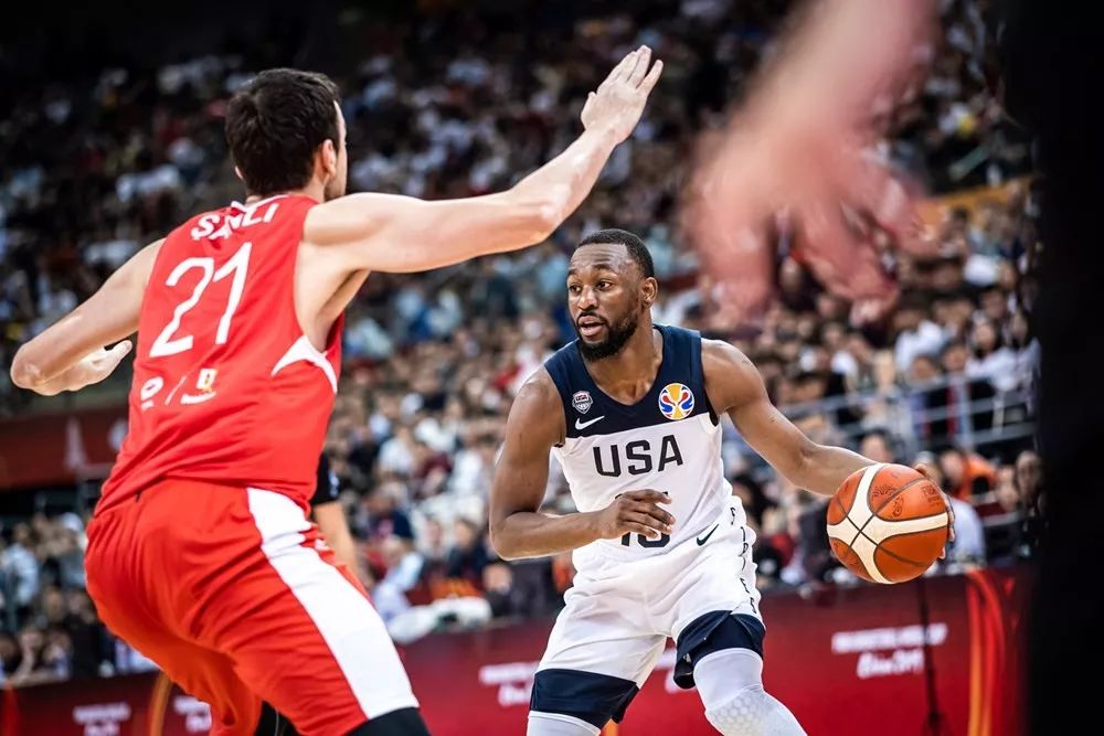 新西兰篮球vs美国,新西兰篮球vs美国篮球