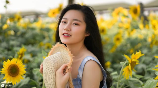 另一方面就是降低对方的权力=降低自己的需求=保持平常心不枉自菲薄不