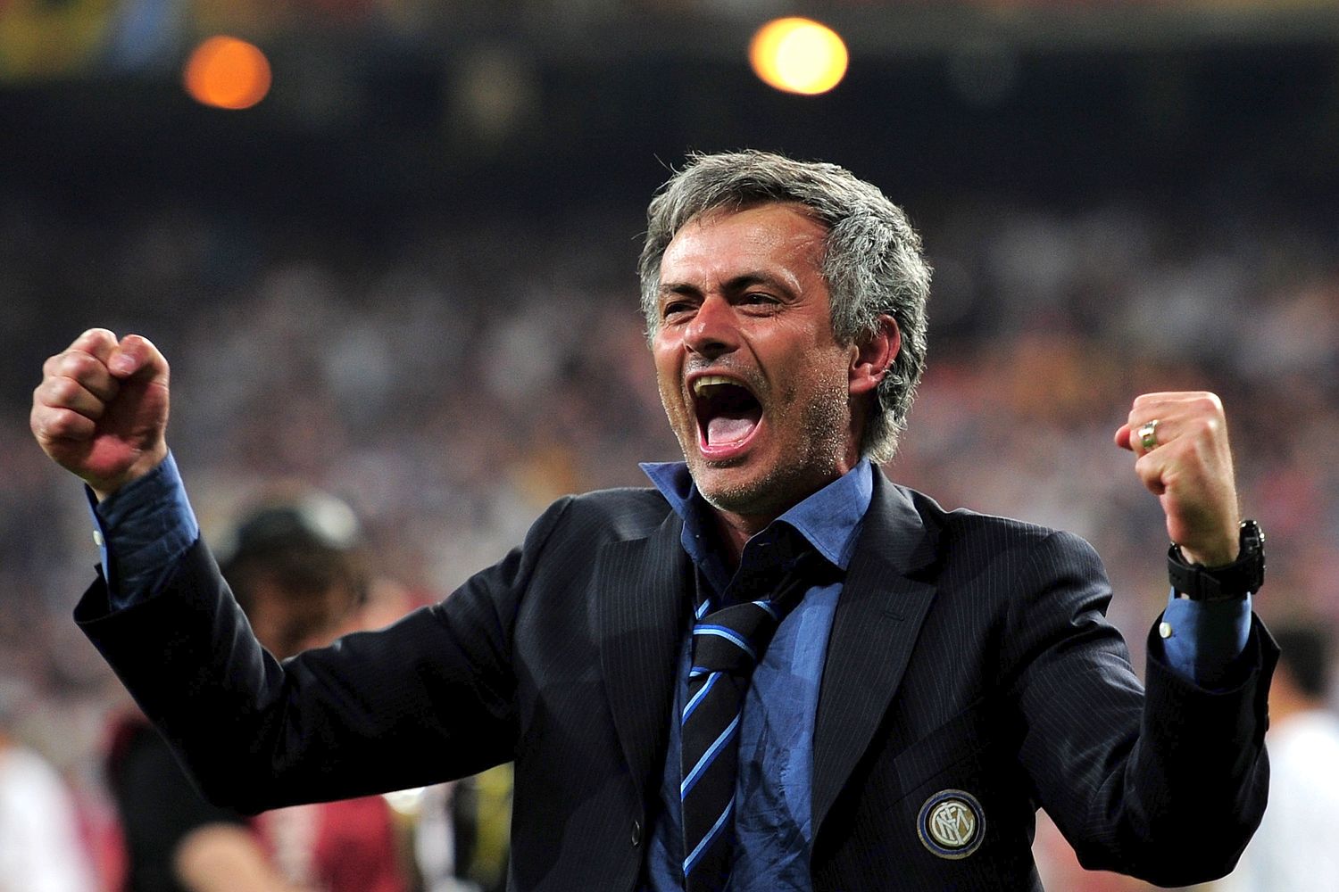 英超赛程安排48小时踢两场穆帅怒指这不科学这是在犯罪