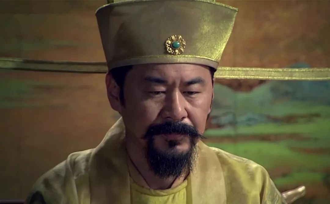 赵普四怼宋太祖,请您来评评理:哪些是国家大事,哪些是鸡毛蒜皮的事儿?