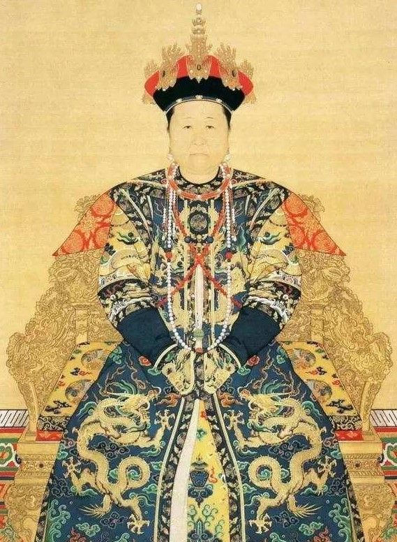 孝庄究竟是个什么样的人?顺治:专制型母亲;康熙:最好的奶奶