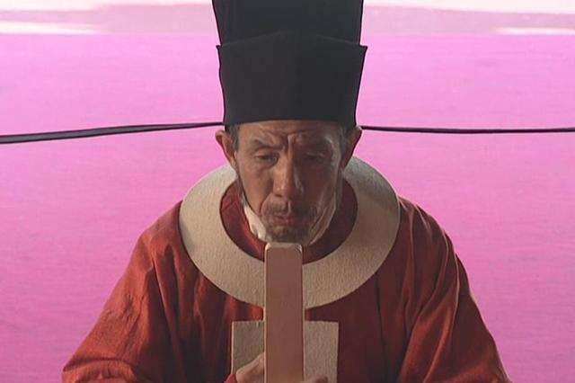 史上最牛奸臣之一的高俅高太尉一个天才痞子的成长史