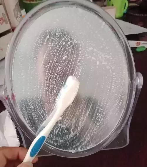 凤凰网房产(图6)
