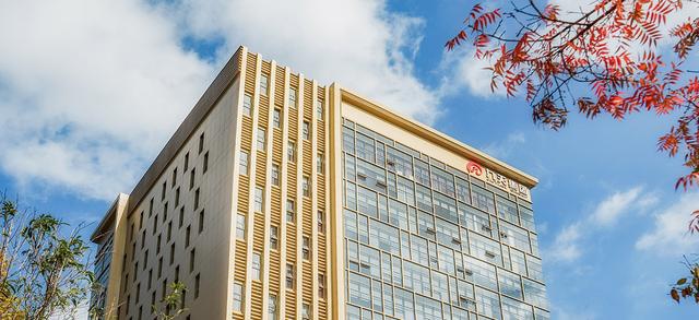 易见股份两子公司涉嫌替母公司走账或达数亿冷天辉强推国资入主解危或