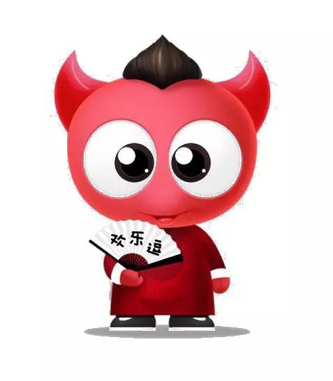 叮咚!您的欢乐导师-相声大师李金斗先生已上线