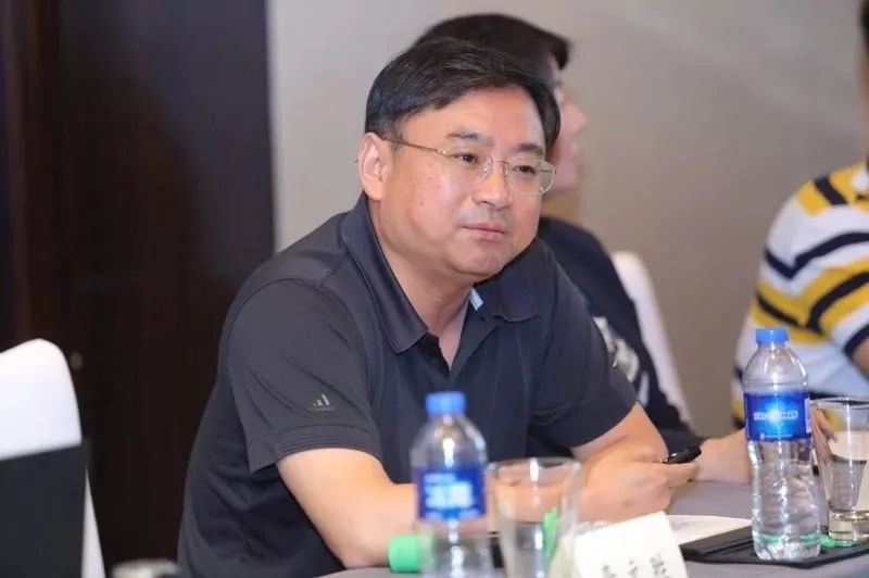 孙勇:suv跑赢大盘 未来占比可达60% | 汽车评价__凤凰网