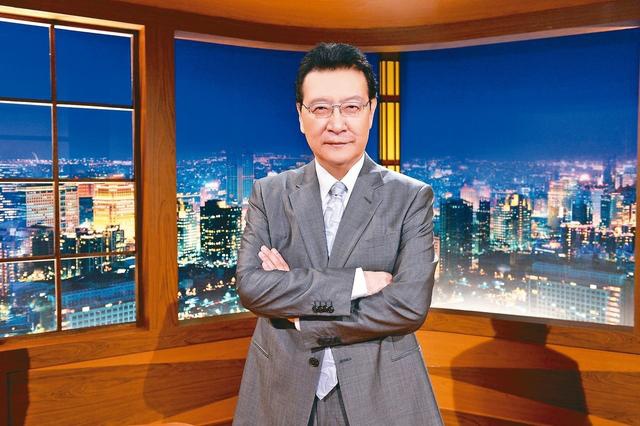 郭台铭退选认赌不服输柯文哲爸妈更急