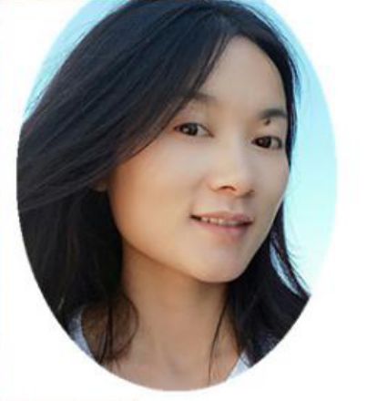 常德市手工制作协会资深编制讲师 擅长服饰钩编 家教班 授课老师:唐霞