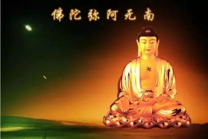 业障重不重,看身体就知道了!五种方法帮你快速消业障__凤凰网