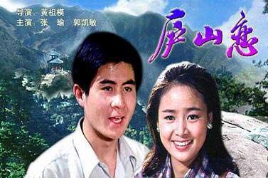 为什么说现在的电影没有七八十年代的好看了?__凤凰网