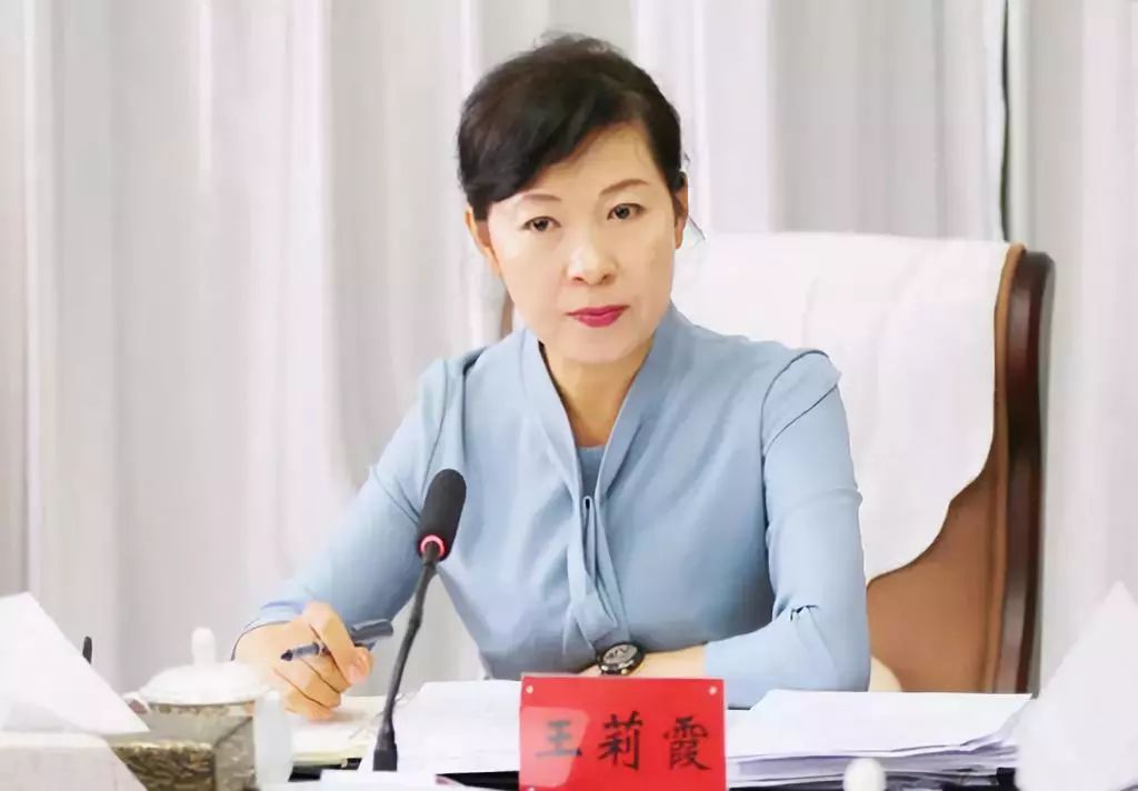 呼和浩特迎来一位中候补