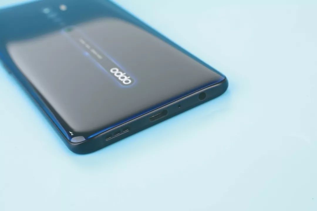 每一段歲月都值得被銘記,oppo reno2評測