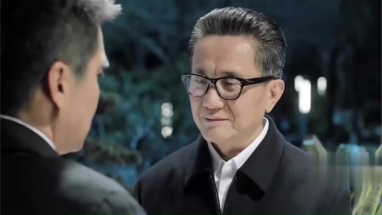 人民的名义李达康结局的简单介绍