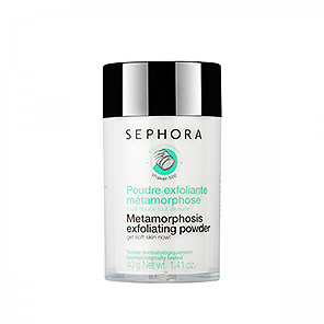 哪些牌子洗面奶能去黑头?2019去黑头洗面奶排行榜前十强