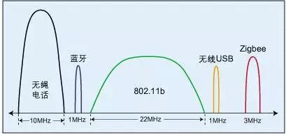 15347F763E0E4C8E36D07F70952BA77ECD391BA2_size10_w409_h194.jpeg
