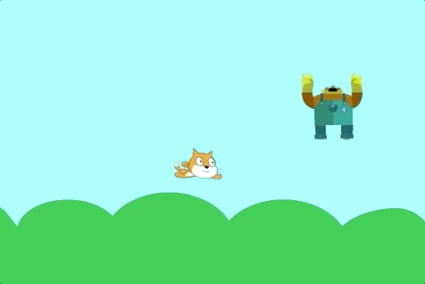 看完文章你就知道scratch火遍全球是有原因的