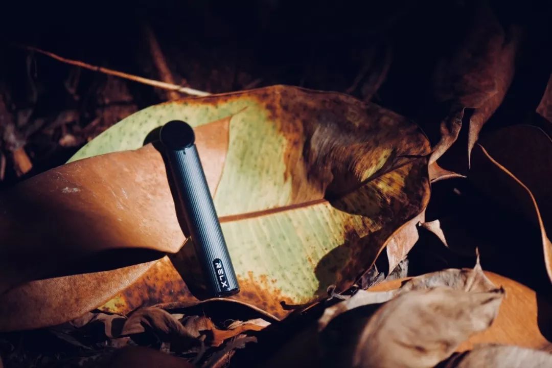 juul估值腰斩电子烟市场的生死危机