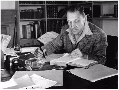 在英国文学史上受到这种礼遇的,只有狄更斯,萨克雷,特罗洛普三位作家.