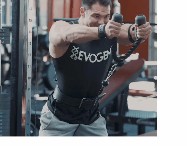 726_567gif 动态图 动图