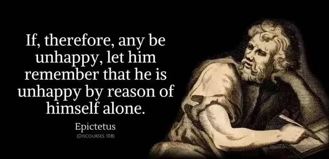 查理·芒格:如何才能度过幸福且有钱的一生