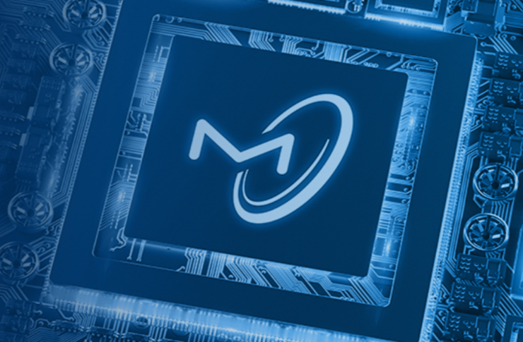 ai引发risc家族之争mips开源会比riscv和arm更适合ai