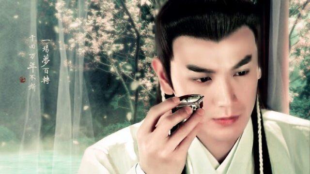 那些把演戏当兼职的明星,除了舒畅竟还有他们 ——凤凰网房产重庆