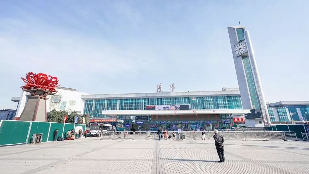 数月前,有官方消息透露,这一通道经沁阳,济源,洛阳至南阳的走向已基本