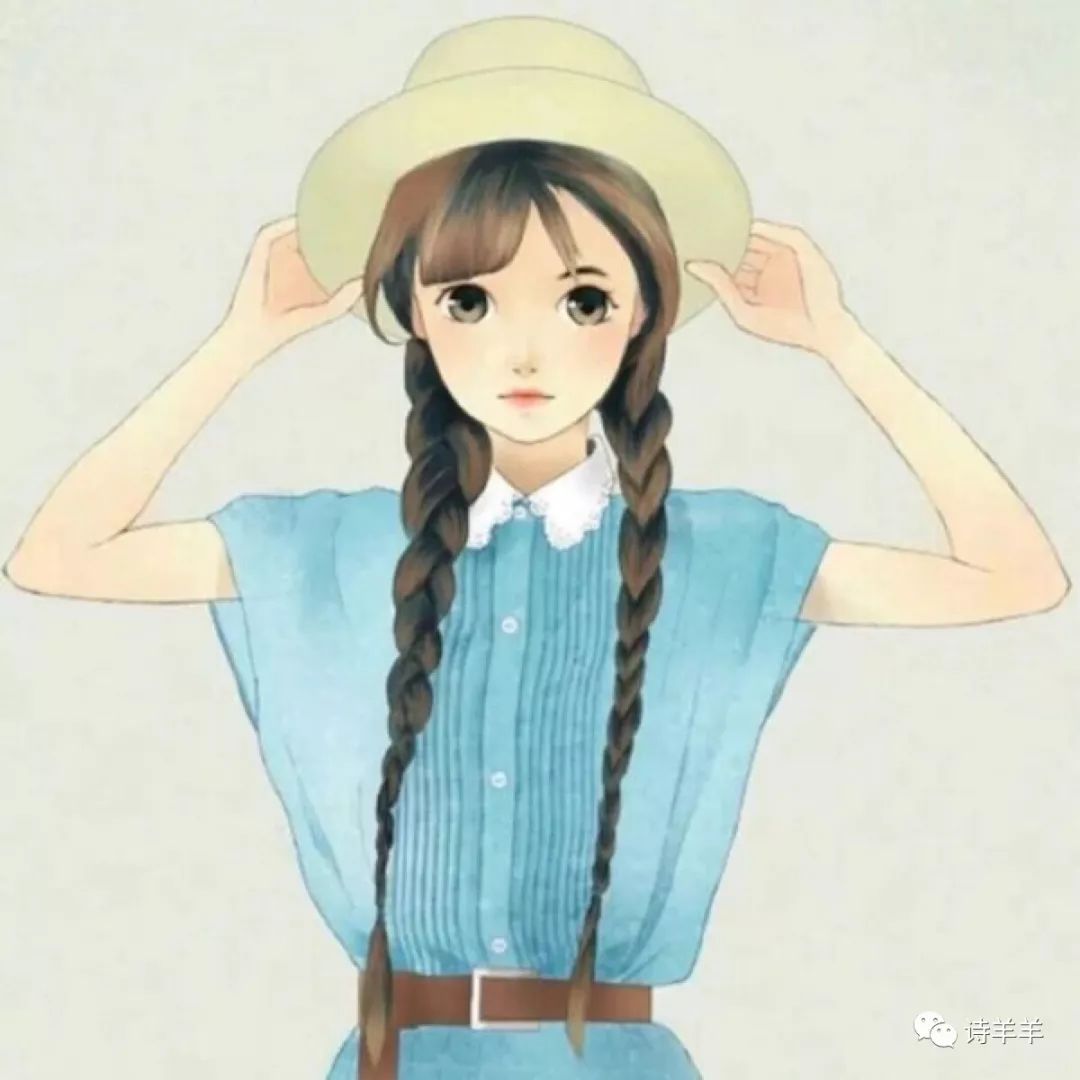 代表作《有了快感你就喊》《生活秀》《来来往往》《小姐你早》《不谈