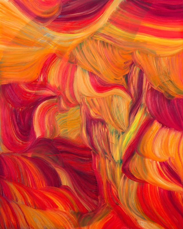 《谷丫神迹》遗失的美好