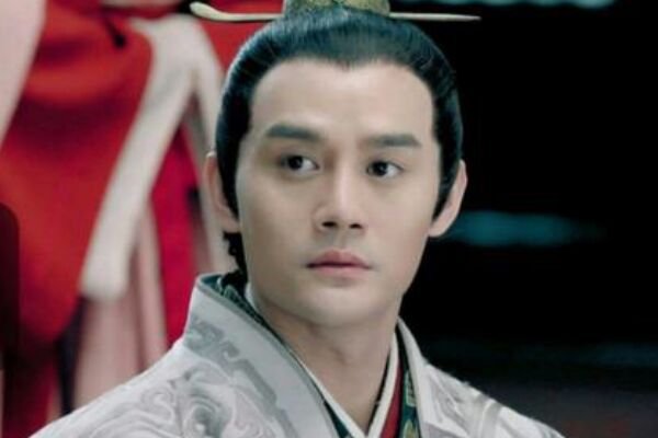 中国历史最厉害的独眼龙,灭掉了侯景之乱,被敌国生擒后惨遭杀害_凤凰网历史_凤凰网