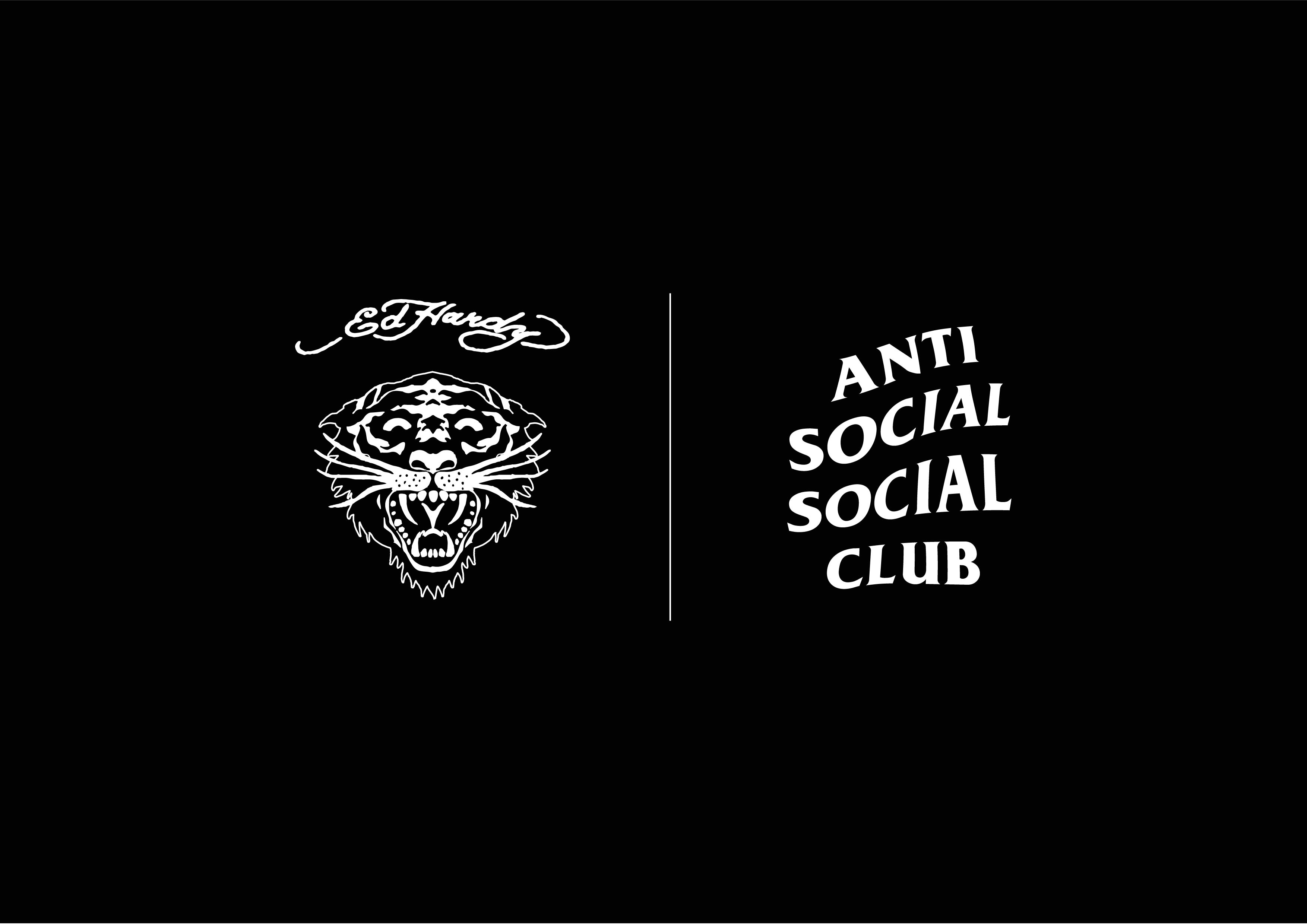 ed02hardy02x02anti02social02social02club