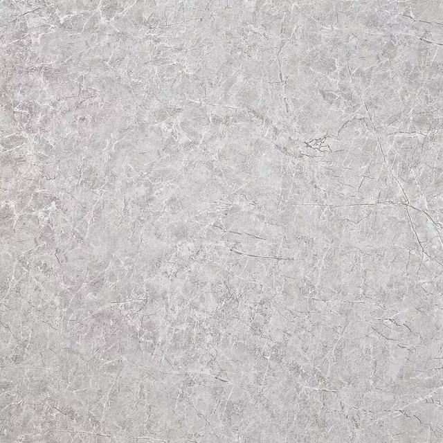 大理石瓷砖的25种灰掀起瓷砖界灰主流风潮