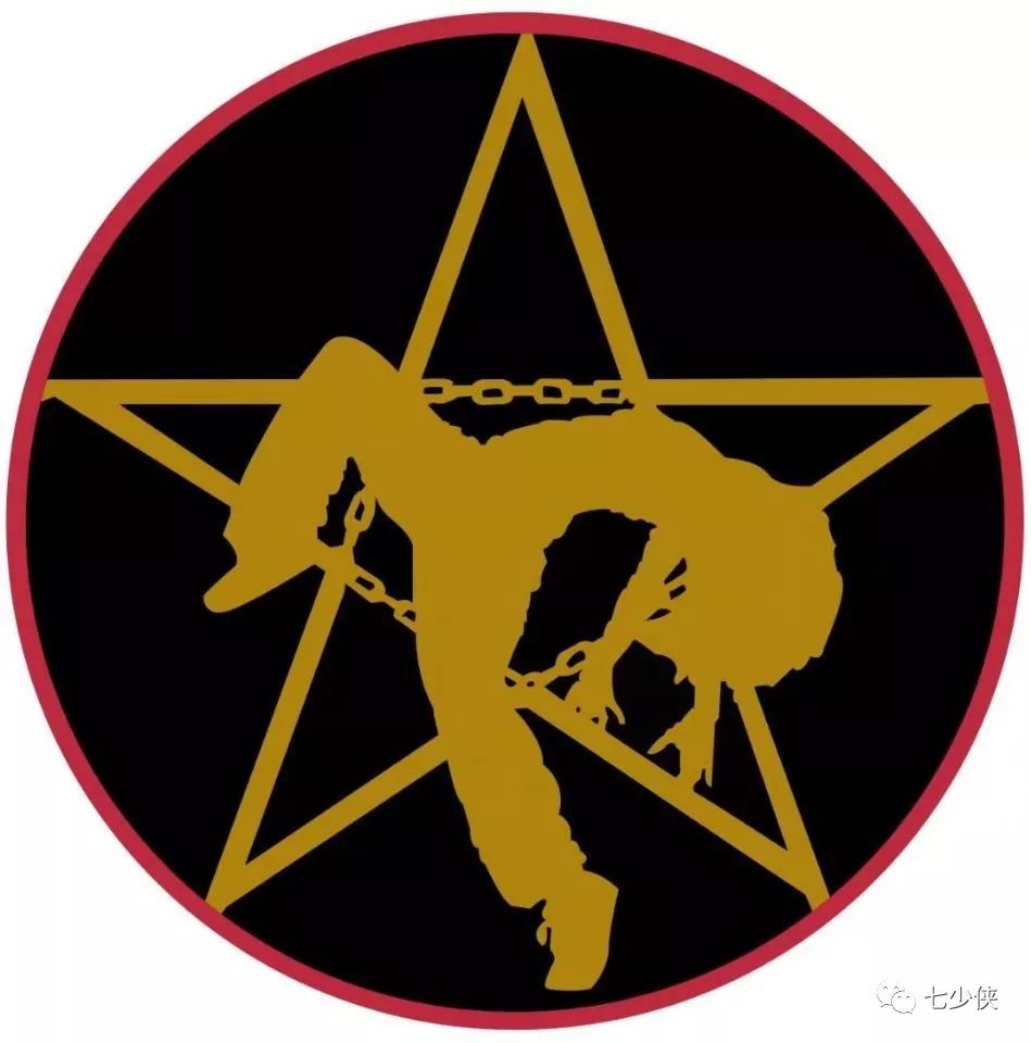 2019年双节棍宣传视频,重视交流,以棍修心,致敬前辈