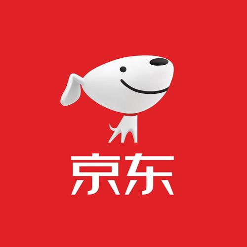 韵达搞事情和京东曾因一枚商标掐起架来
