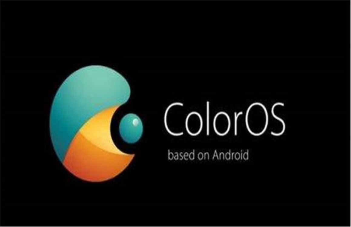 realme用户心心念念的coloros70何日才能更新
