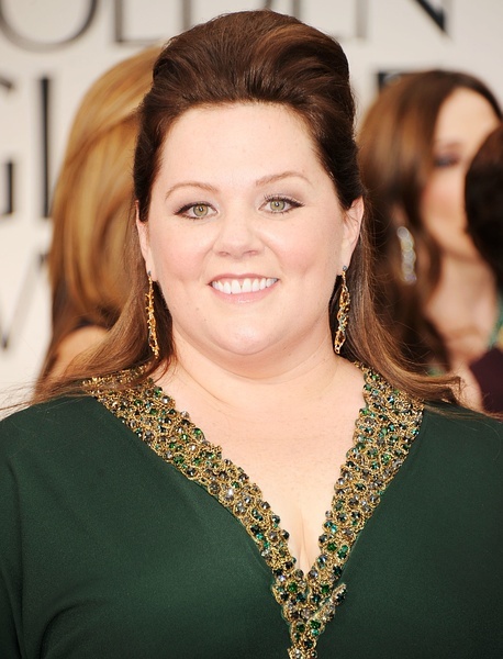 演员片酬有多高?看全球十位顶级片酬的演员