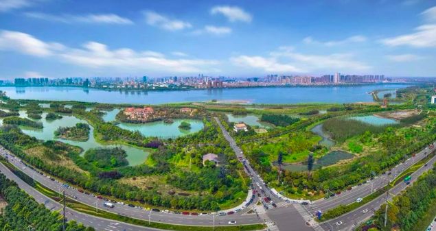 南昌青山湖区麻丘镇2019年征迁计划出炉!有你家吗?__凤凰网