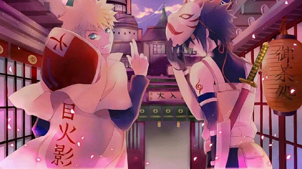 古有断袖之癖比喻同性爱情,今有鸣佐断臂之交,难怪佐助不接手臂__凤凰