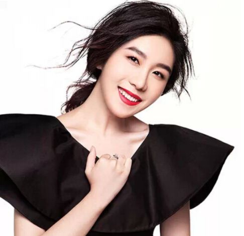 震撼!全明星阵容,汉寿史上最大型演唱会即将开唱