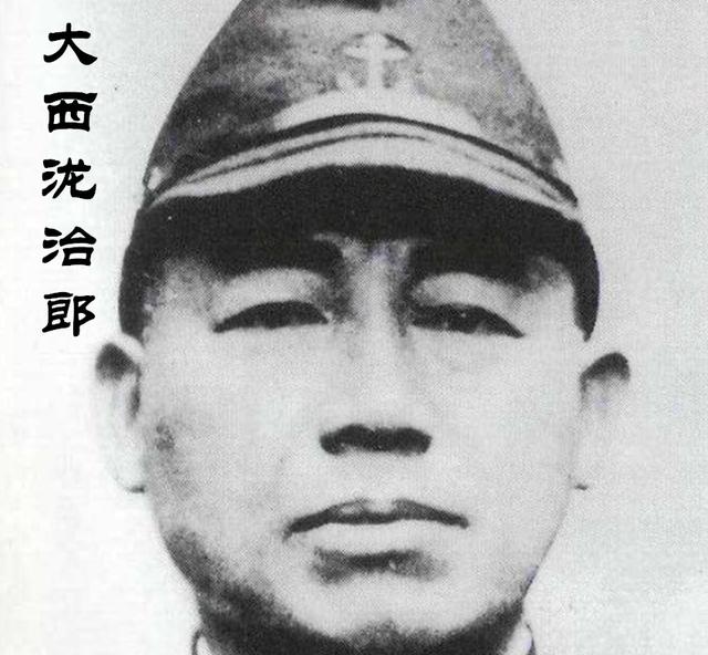 日本有一支军队,士兵加入军队就不打算活着出去,让美军恐惧不已_凤凰网