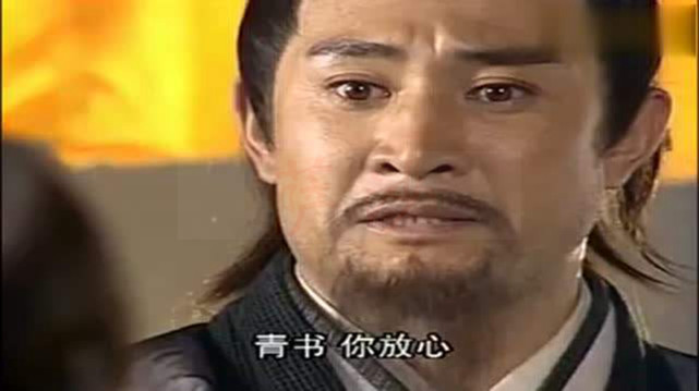 为什么武当派第3代武功那么垃圾?宋青书未来会强于四大法王