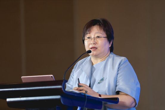 RDPAC康韦:建立以患者为中心的医药行业伦理准则__凤凰网